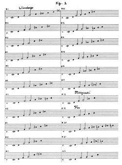 Figure 1(a) Figure 1(a)