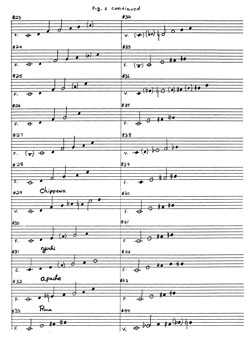 Figure 1(b) Figure 1(b)