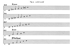 Figure 1(c) Figure 1(c)
