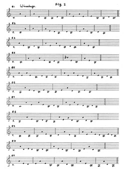 Figure 2(a) Figure 2(a)