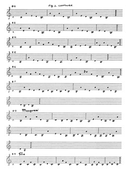 Figure 2(b) Figure 2(b)