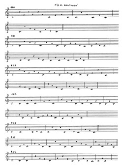 Figure 2(c) Figure 2(c)