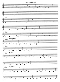 Figure 2(d) Figure 2(d)