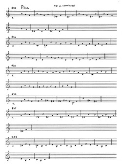 Figure 2(e) Figure 2(e)