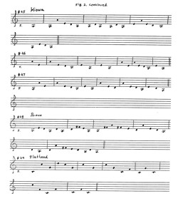 Figure 2(g) Figure 2(g)