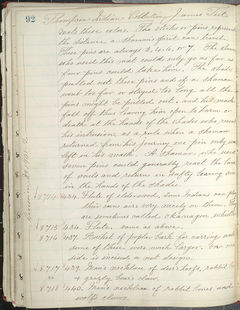 Image courtesy of the American Museum of Natural History.