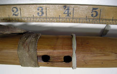 Image courtesy of Geoff Norman