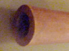 Image by Clint Goss.