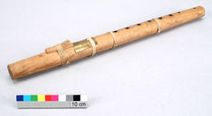 Image courtesy of the Canadian History Museum.