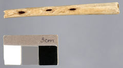 Image courtesy of the Canadian History Museum.