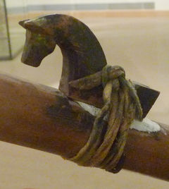 Image by Clint Goss.