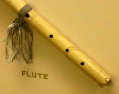 Image by Clint Goss.