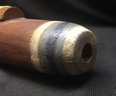 Image by Peter Phippen.