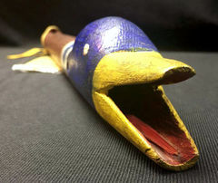 Image by Peter Phippen.