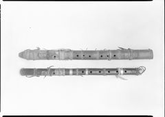 Image courtesy of the National Museum of the American Indian