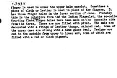 Image courtesy of the Smithsonian Institution.