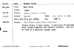 Image courtesy of the Smithsonian Institution.