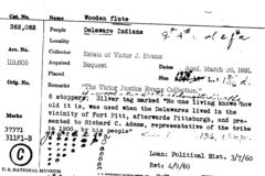 Image courtesy of the Smithsonian Institution.