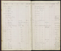 Image courtesy of the Smithsonian Institution.