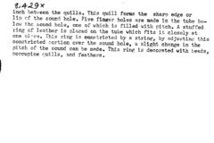 Image courtesy of the Smithsonian Institution.