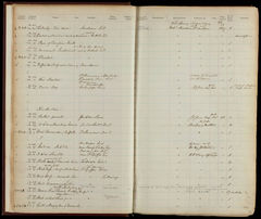 Image courtesy of the Smithsonian Institution.