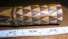 Image courtesy of Robert Gatliff.