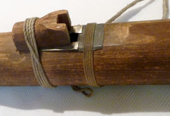 Image by Clint Goss.