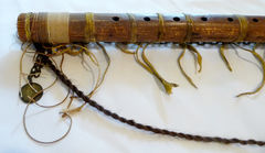 Image by Clint Goss.