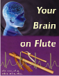 Flute Playing Physiology